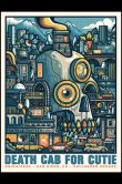 Death CAb San Diego CA 2026_SCALED