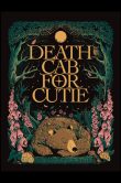 Death Cab Bend 2023_SCALED