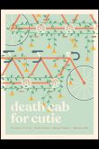Death Cab Boston 2022_SCALED
