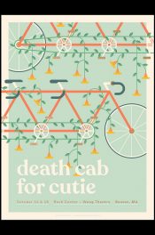 Death-Cab-Boston-2022_SCALED