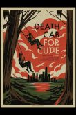 Death-Cab-Brooklyn-NY-2025-Night-1_S-ALED