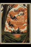 Death-Cab-Brooklyn-NY-2025-Night-2_SCALED