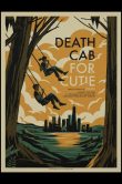 Death-Cab-Brooklyn-NY-2025-Night-3_SCALED