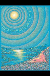 Death-Cab-Canandaigua-NY_2026_SCALED