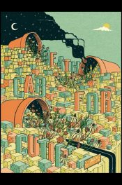 Death-Cab-Chesterfield-2022_SCALED