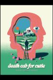 Death-Cab-Cleveland-OH-2026_SCALED