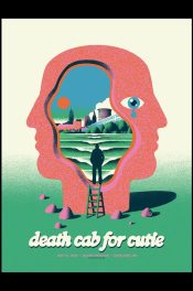 Death-Cab-Cleveland-OH-2026_SCALED
