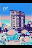 Death-Cab-Detroit-2022_SCALED