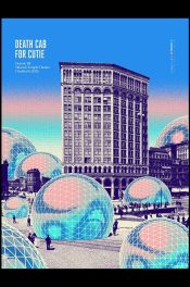 Death-Cab-Detroit-2022_SCALED