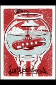 Death-Cab-East-rutherford-NJ-2025_SCALED