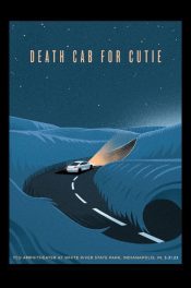 Death-Cab-Indianapolis-2023_SCALED