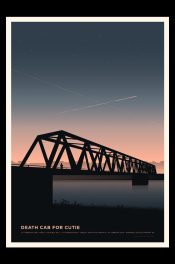 Death-Cab-Koln-2019_SCALED