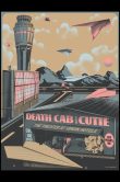 Death-Cab-Las-Vegas-NV-2026_SCALED