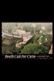 Death-Cab-Minneapolis-2022_SCALED