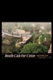 Death-Cab-Minneapolis-2022_SCALED