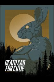Death-Cab-Omaha-2023_SCALED