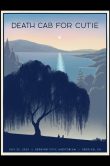 Death-Cab-Redding-CA-2025_SCALED