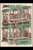 Death Cab San Diego 2022_SCALED