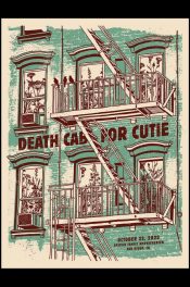 Death-Cab-San-Diego-2022_SCALED