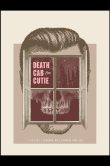 Death-Cab-Spokane-WA-2025_SCALED