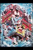 Death Cab Toronto 2019_SCALED