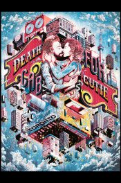 Death-Cab-Toronto-2019_SCALED