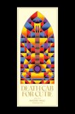 Death Cab Toronto 2023_SCALED
