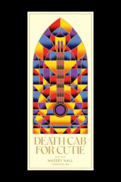 Death-Cab-Toronto-2023_SCALED