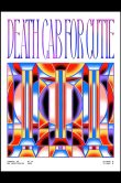 Death-Cab-Toronto-ON-Canada-2026_SCALED