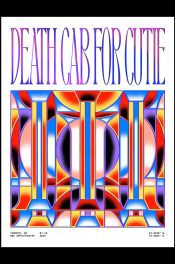 Death-Cab-Toronto-ON-Canada-2026_SCALED