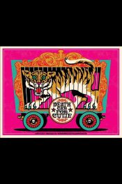 Death-Cab-Troutdale-2023_SCALED