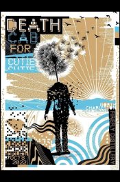 Death-Cab-charleston-2022_SCALED