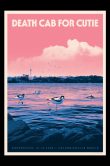 Death Cab for Cutie Berlin Germany 2026_SCALED