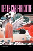 Death Cab for Cutie Los Angeles, CA 2026_SCALED