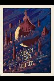 Death-Cab-for-Cutie-Milwaukee-WI-2026_SCALED