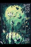 Death Cab for Cutie Paris France 2026_SCALED
