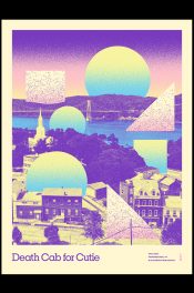 Death-Cab-for-Cutie-Poughkeepsie-2022_SCALED