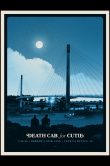 Death Cab for Cutie council Bluffs IA 2026_SCALED
