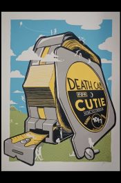 Death-Can-Asheville-2022_SCALED