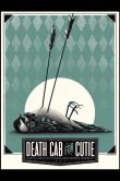 Death Can Bonner Montana 2023_SCALED