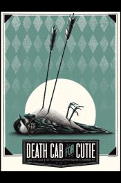 Death-Can-Bonner-Montana-2023_SCALED