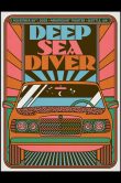 Deep Sea Diver Seattle WA 2025_SCALED