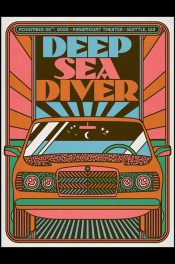 Deep-Sea-Diver-Seattle-WA-2025_SCALED