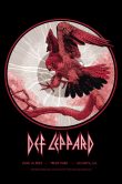 Def Lep Atlanta _FIXED