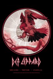 Def-Lep-Atlanta-_FIXED