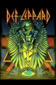 Def Leppard Arlington TX 2022_SCALED