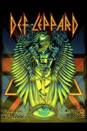 Def-Leppard-Arlington-TX-2022_SCALED