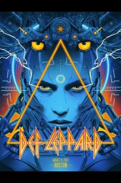 Def Leppard Boston 2022_SCALED