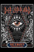 Def Leppard Detroit 2022_SCALED