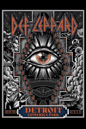 Def-Leppard-Detroit-2022_SCALED